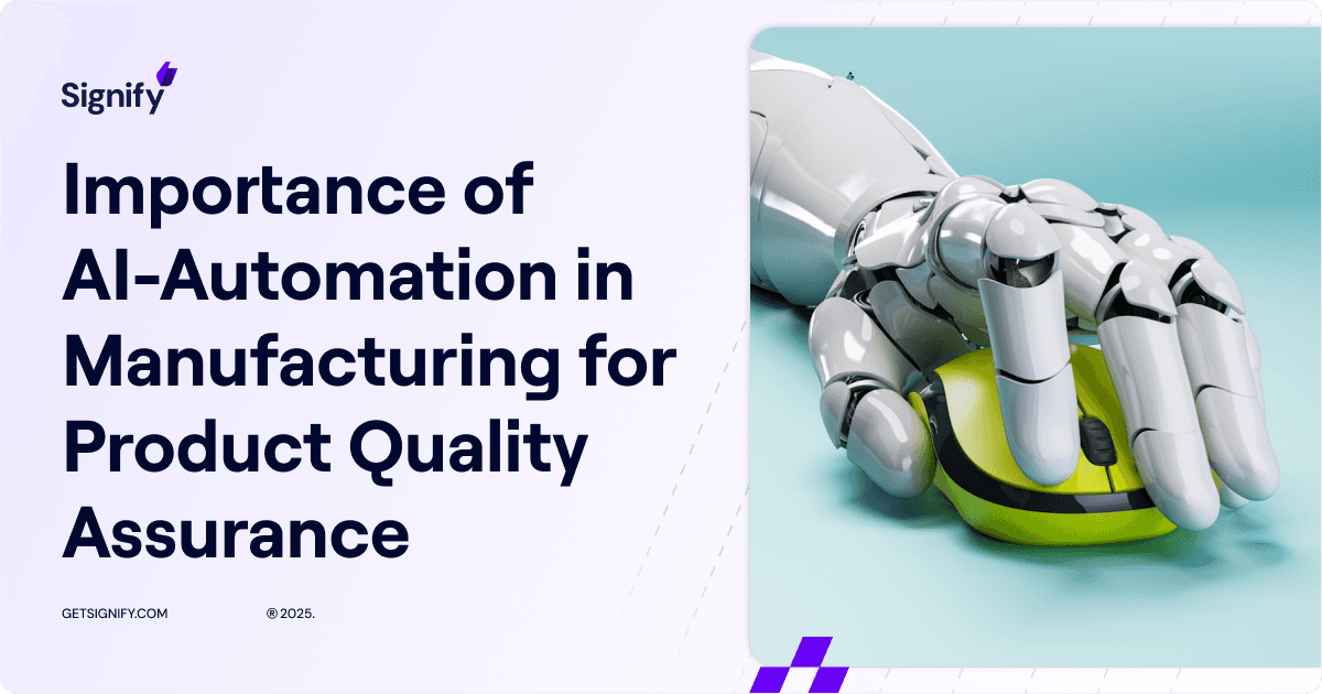 ai-manufacturing-compliance-automation-cover