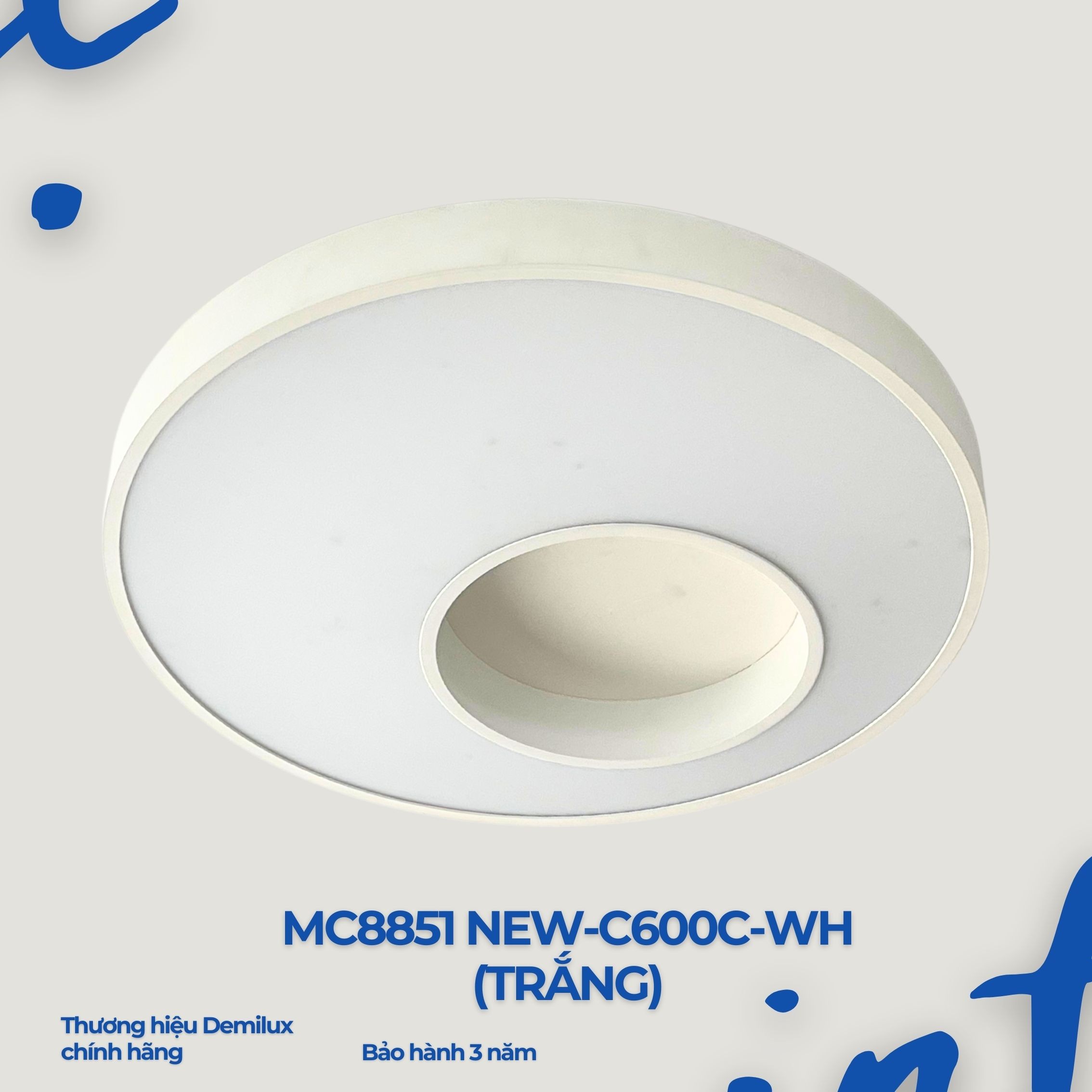 mobile app subimage 1