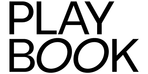 Playbook