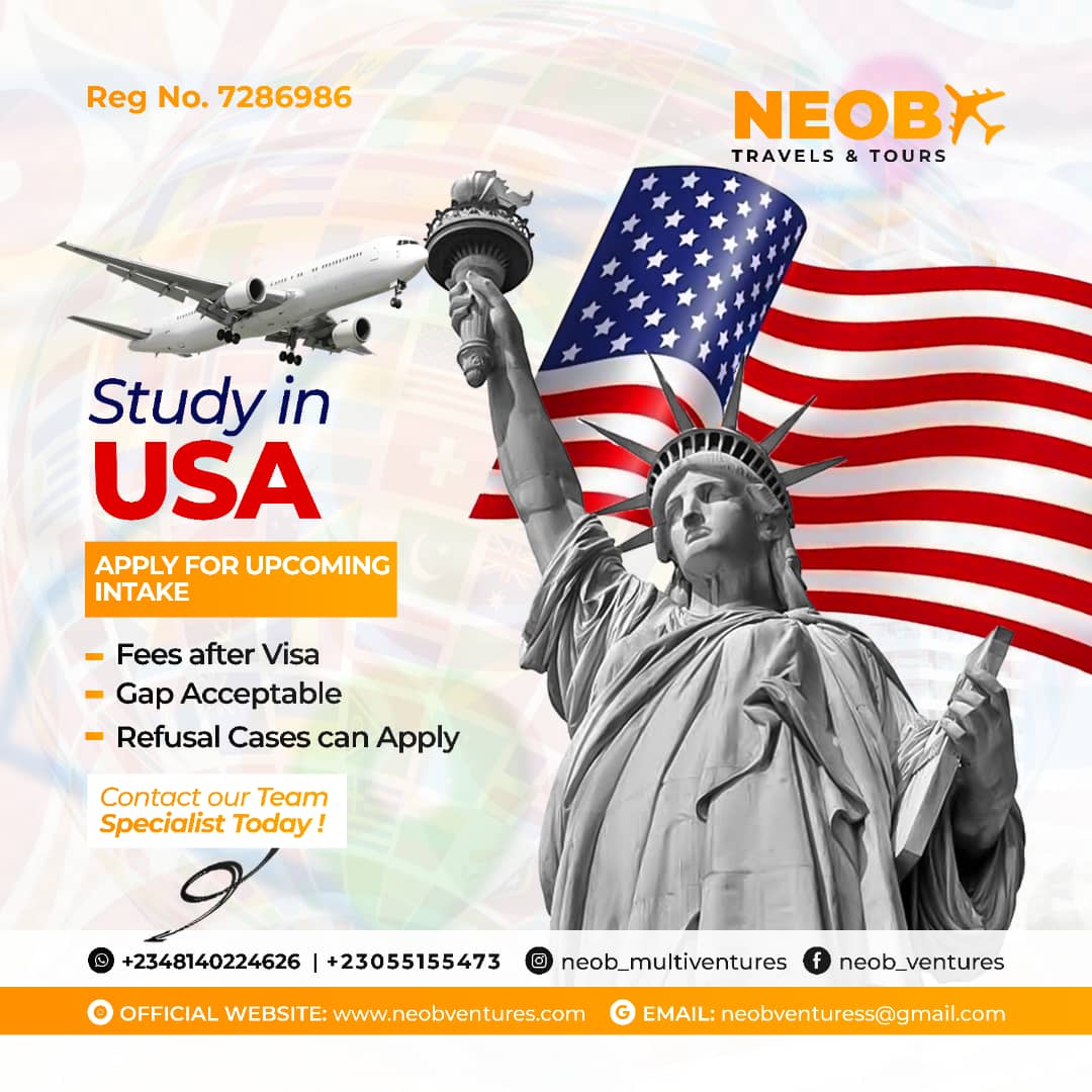 Father's day celebration