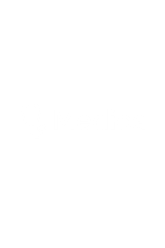 Unicorn Logo