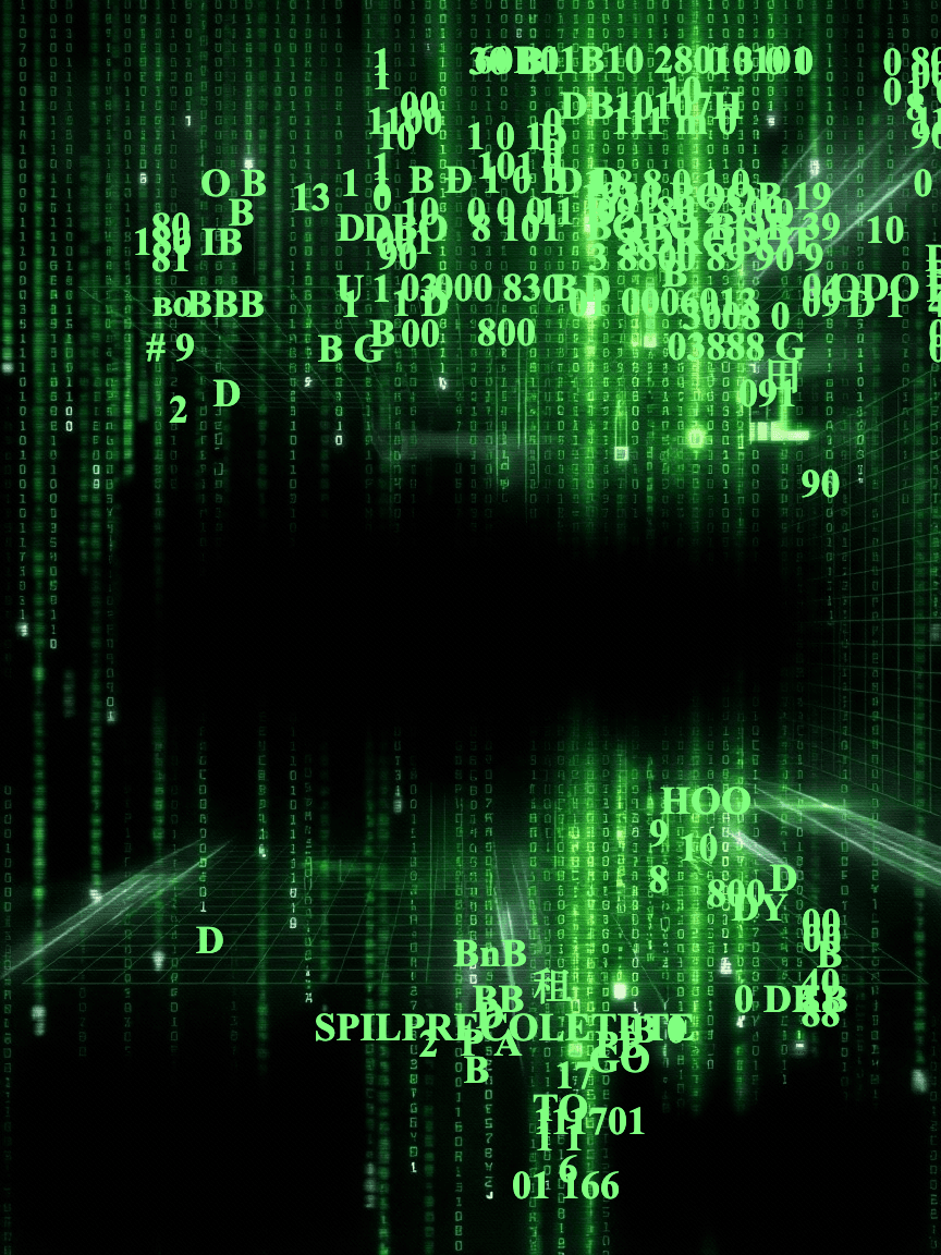 Servcies background image