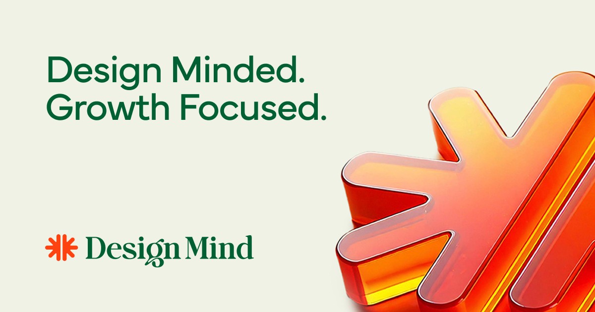 Design Mind