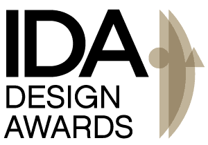 IDA Design Awards recognition for CastleFlexx