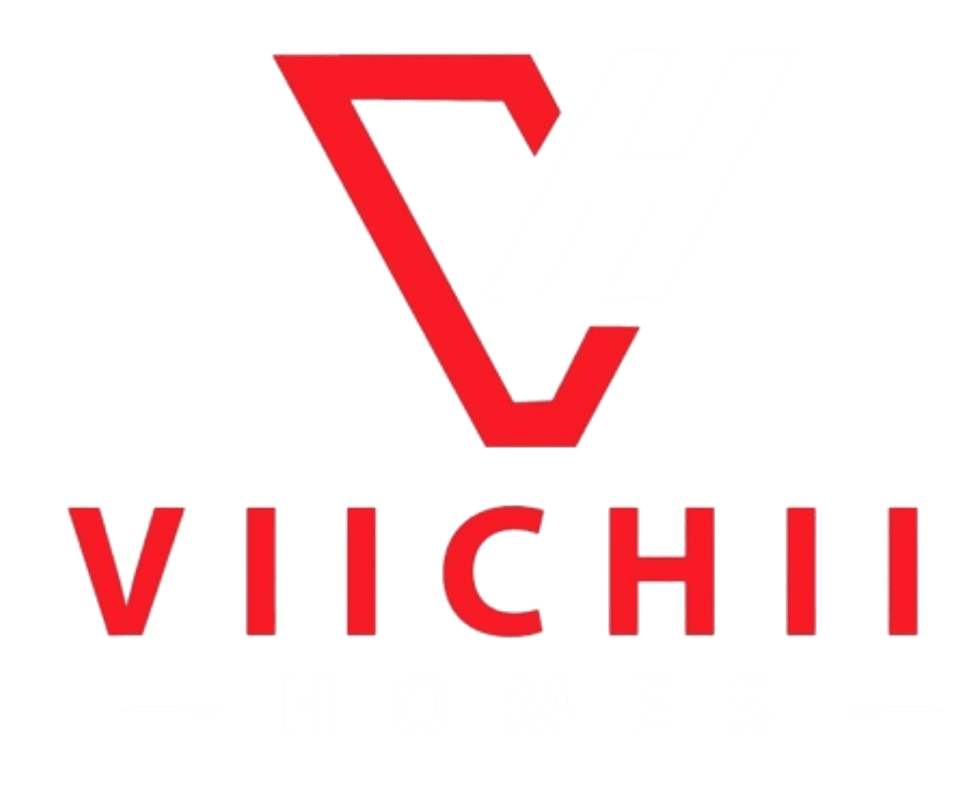 viichii