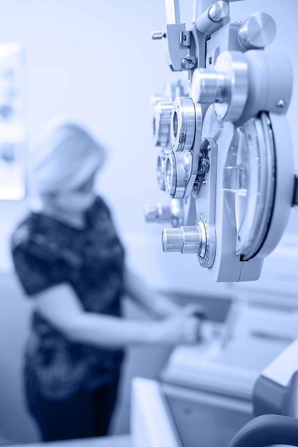 Technology Card Image