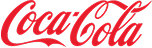 cocacola logo