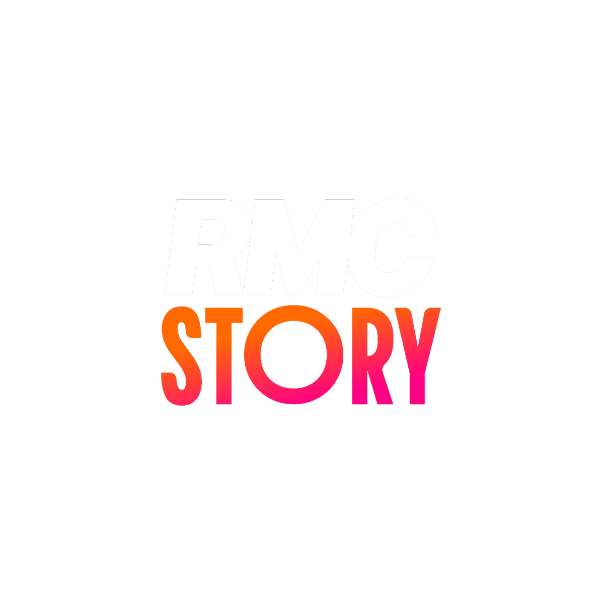 RMC Story