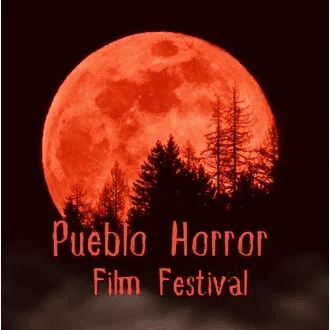 Pueblo Horror Film Festival