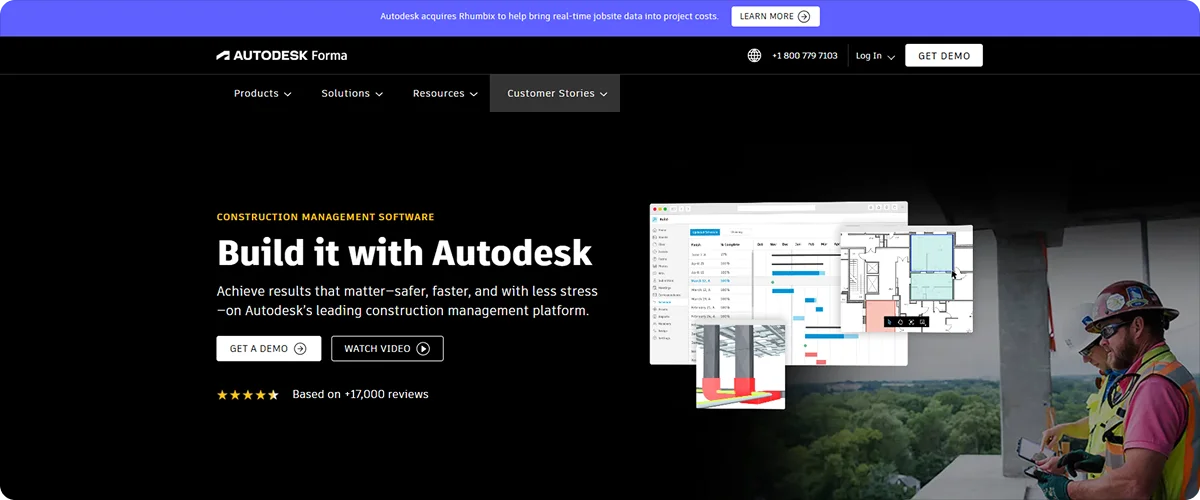autodesk-homepage