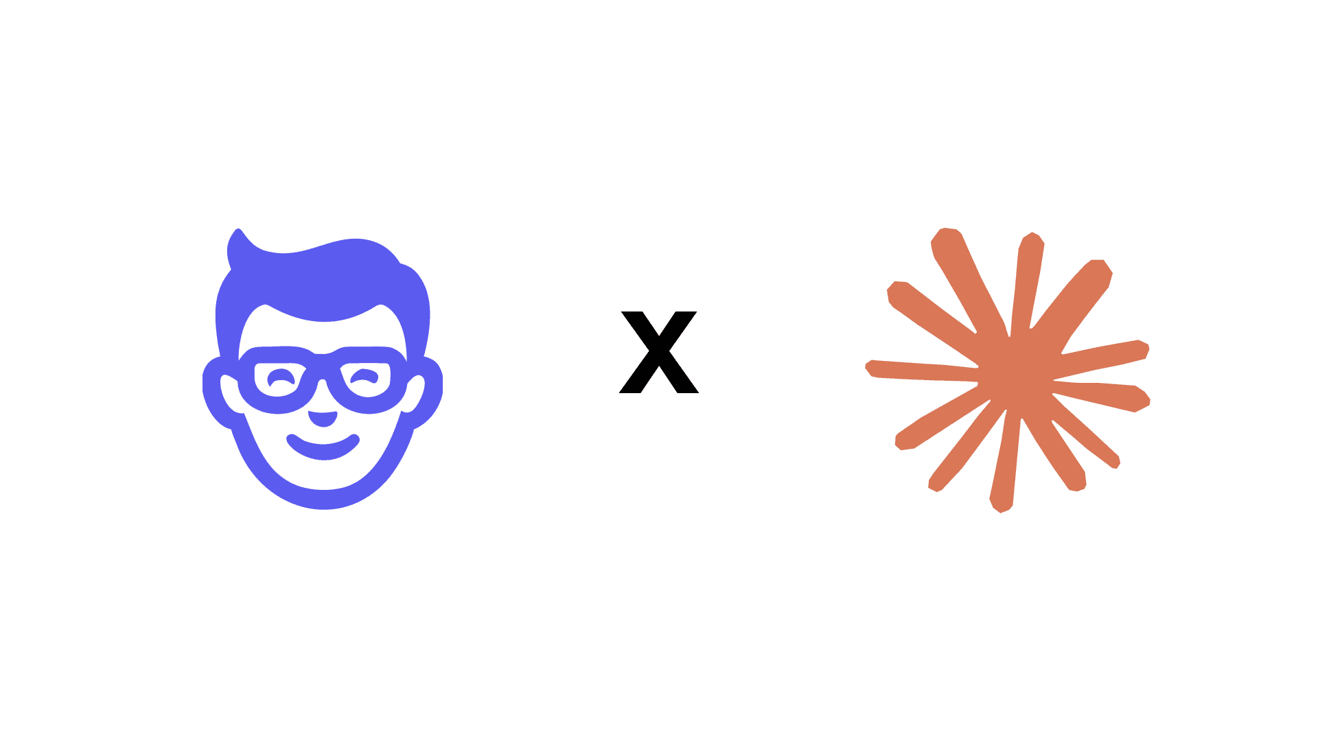 How do I create Facebook / Meta ads in Claude?