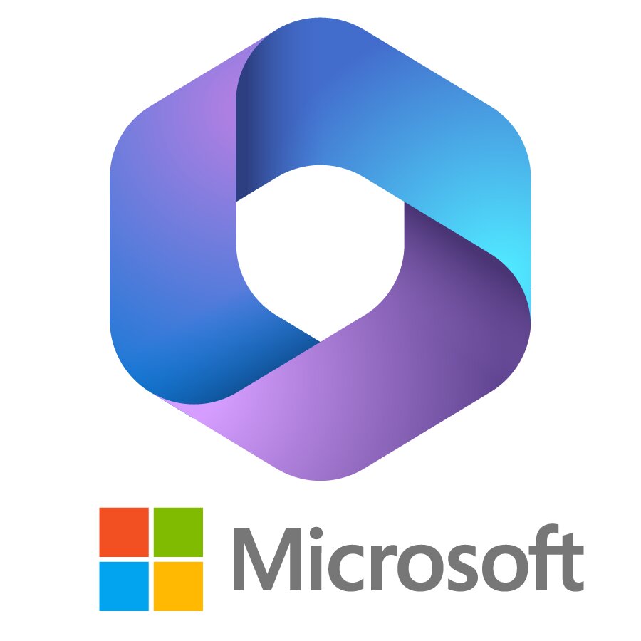 Tech Logo