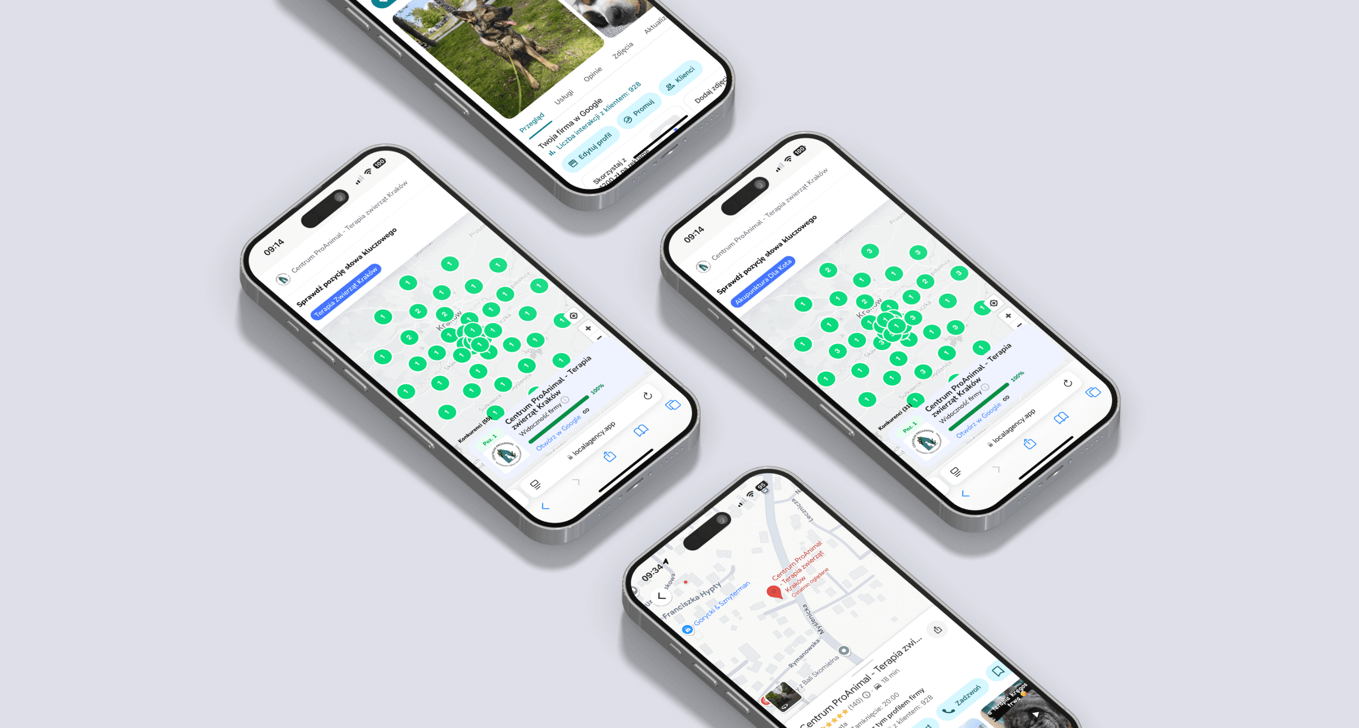 Case StudyCover Image