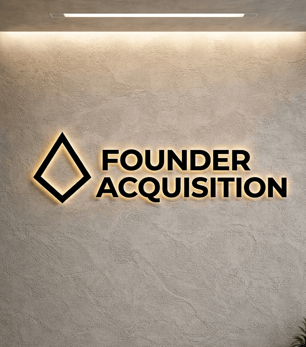 Blurred portrait of a person in soft pastel hues, facing left with closed eyes. The motion blur suggests movement and evokes a calm, ethereal mood.