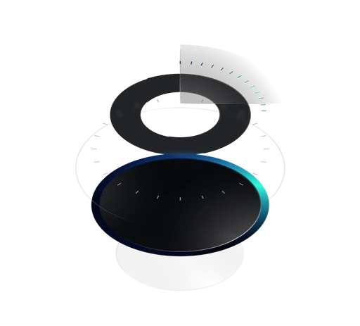 Optimized Sofware