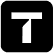 Placeholder logo