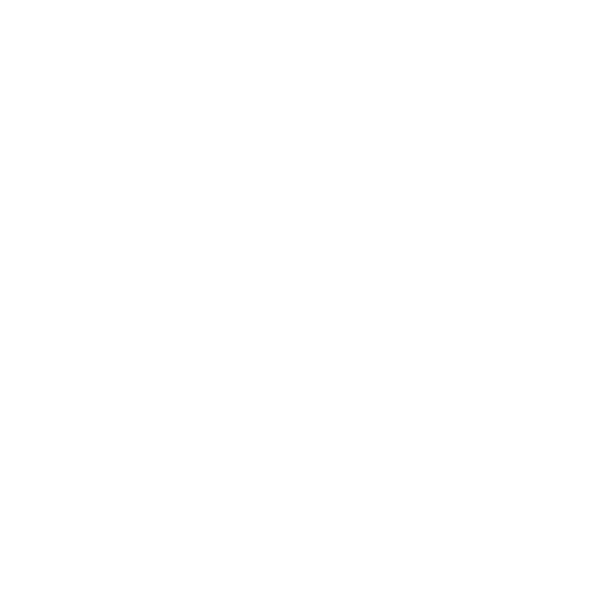 Monogram Sebastien Bonnemaison