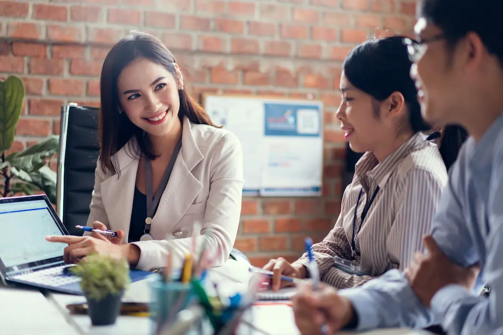 The most common group medical insurance questions Hong Kong HR teams and employers ask, answered directly, with links to the full guide for each topic.