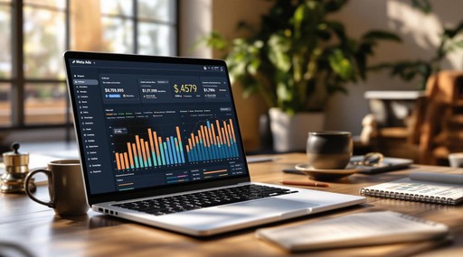 Meta Ads Budget Guide: Maximize ROI in 2025