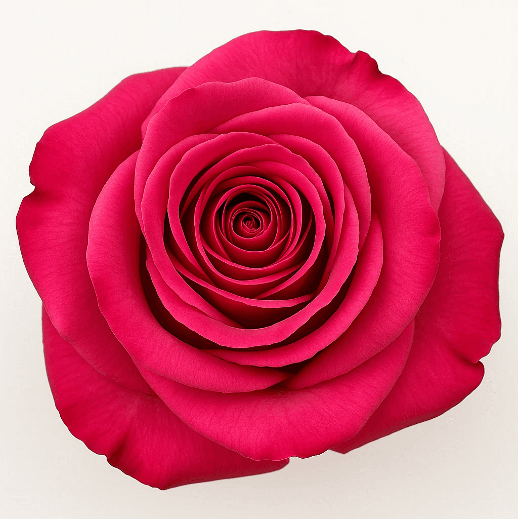 white chair near white wall