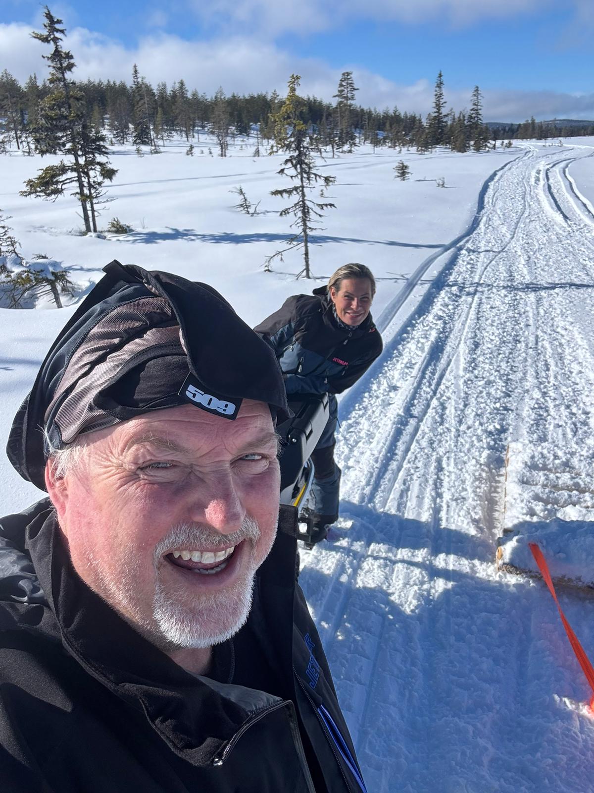 person surfing on sea waves during daytime