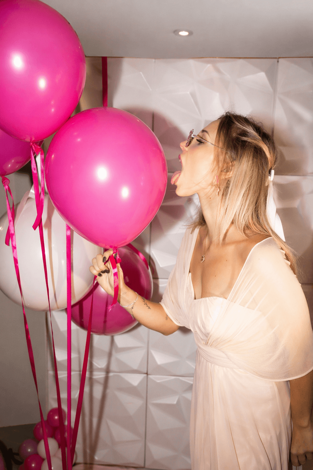 Spray Bottle