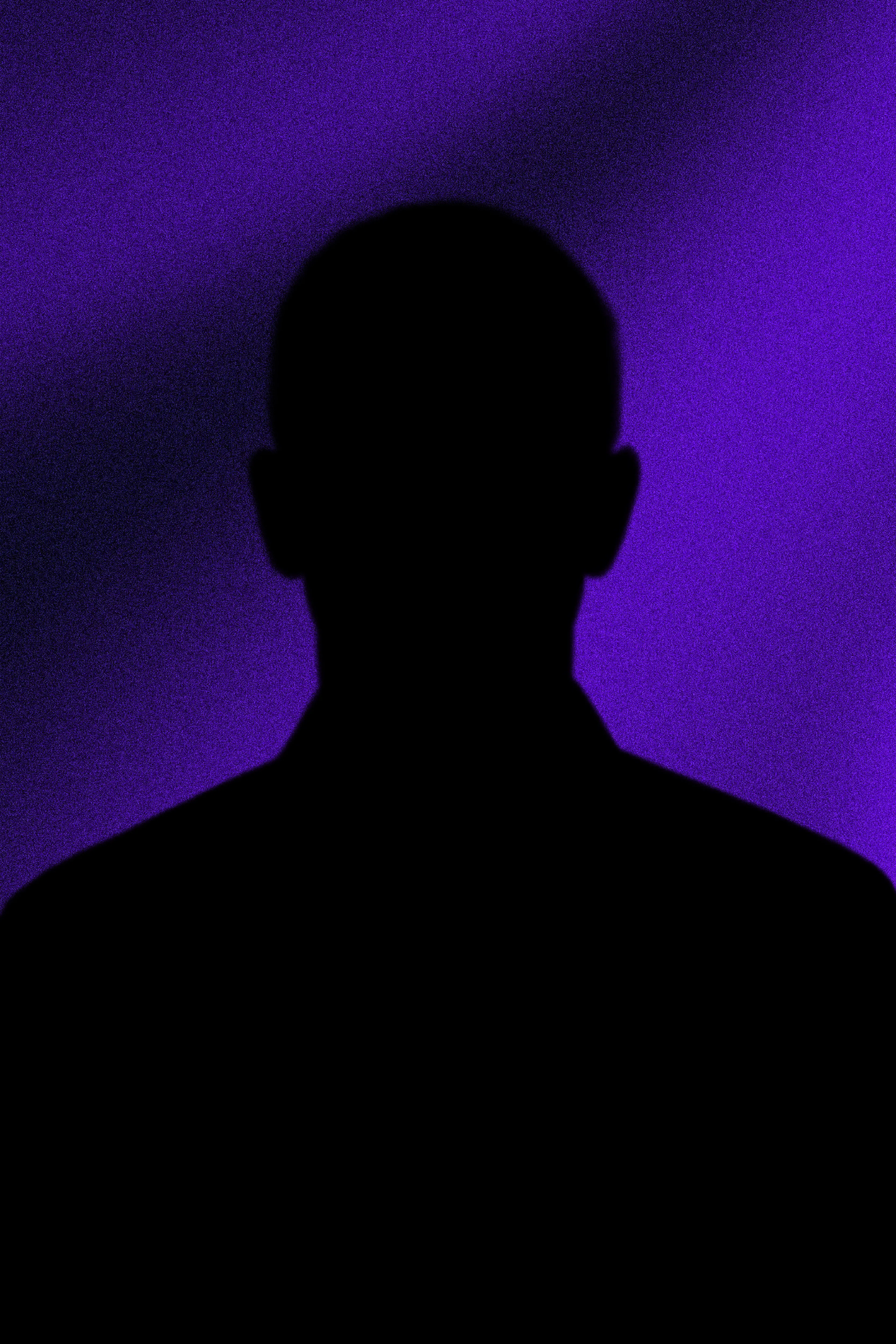 Fogászati Konferencia / Esemény - Fogászati Élet és Vezetői Fórum - Kommando Camp, Kovászna - PraxEvents