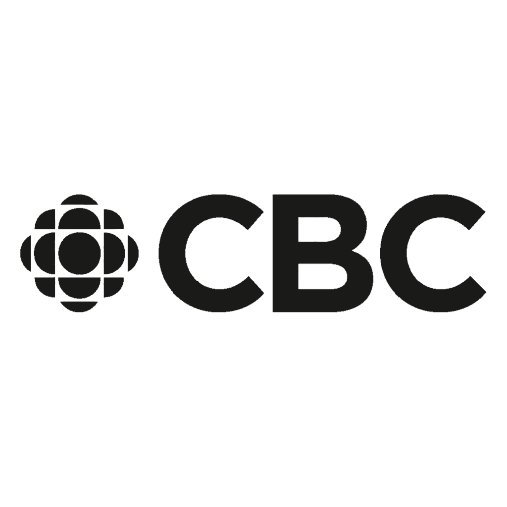 CBC logo