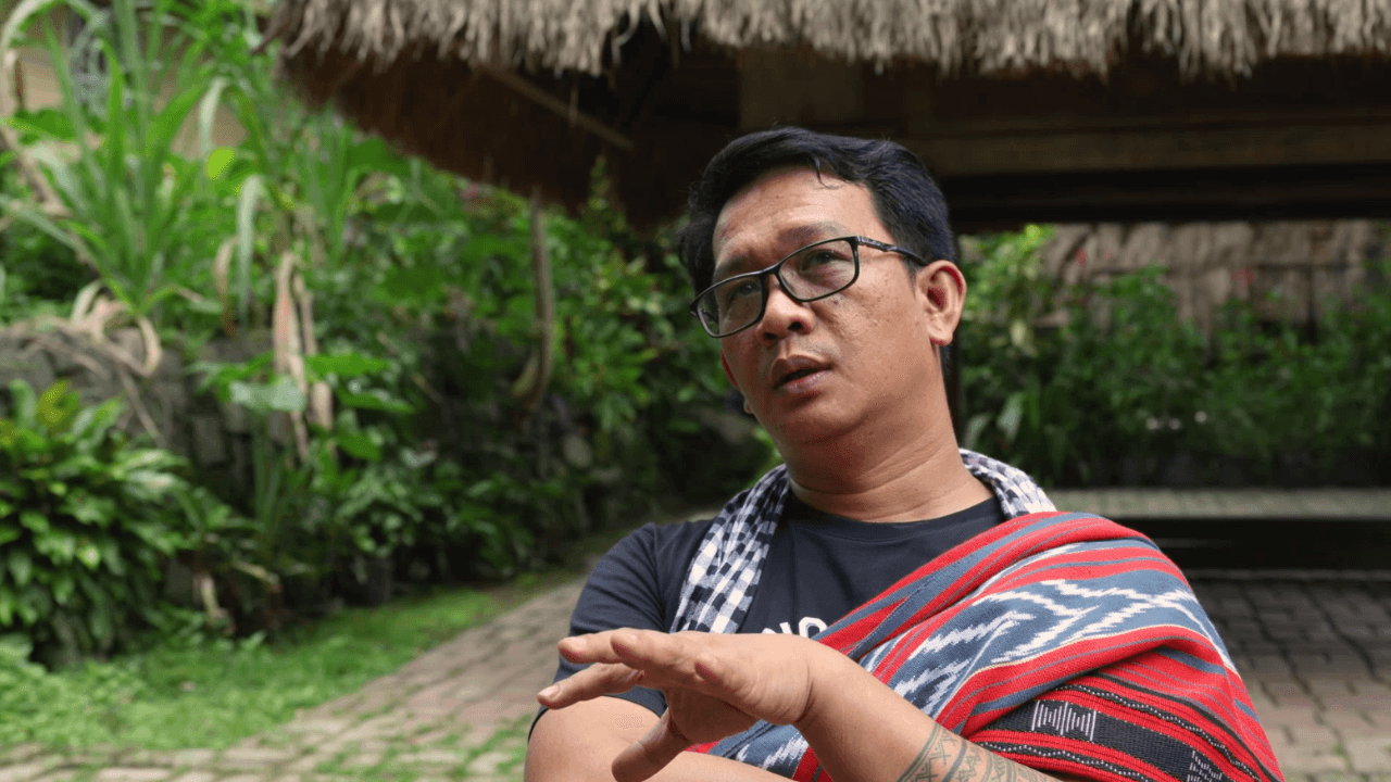 Marlon Martin Video Thumbnail