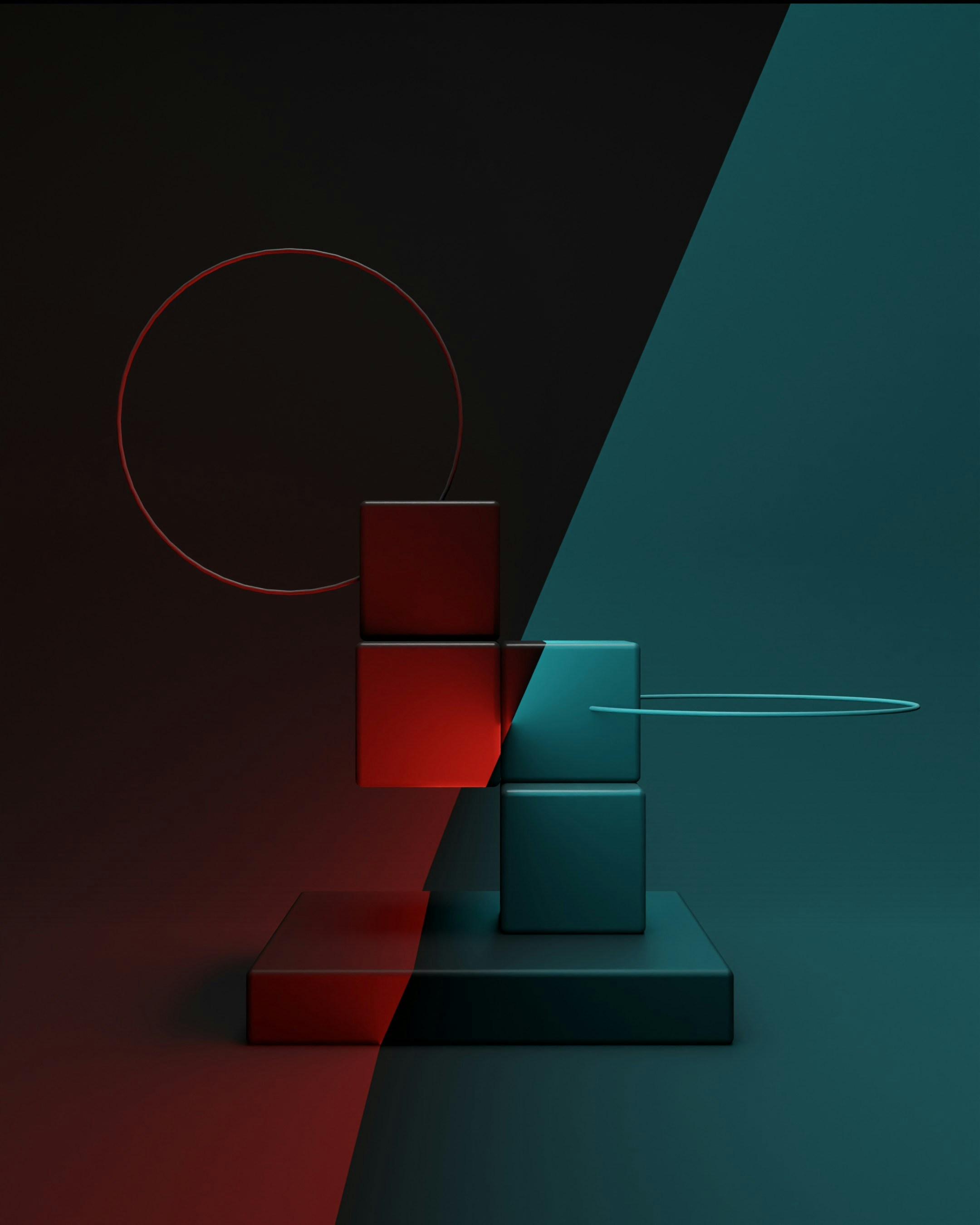 a screen shot of a computer