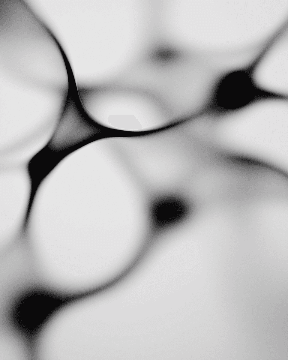 Abstract