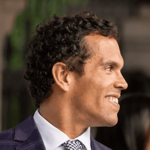 Jeff Trespalacios headshot