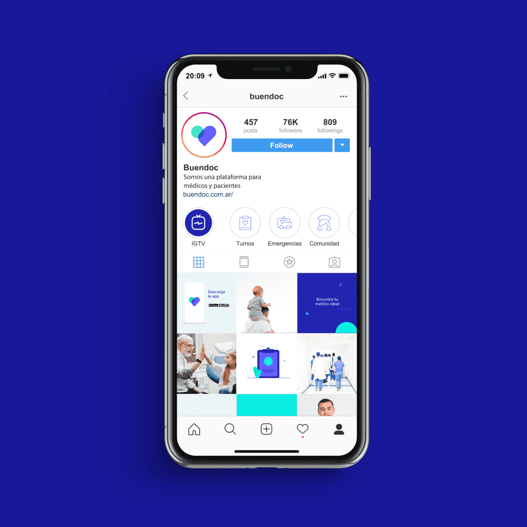 Project showcase laptop mockup