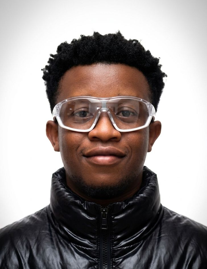 Kundai Tazarurwa