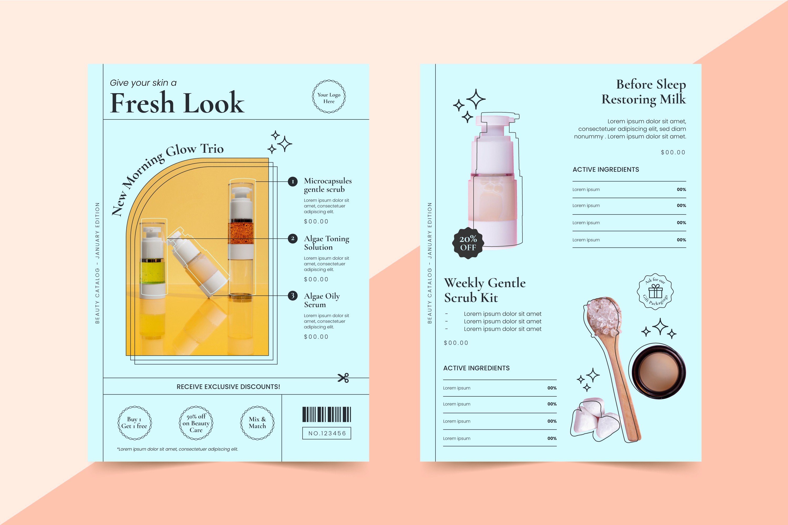 Product Descriptions That Inspire