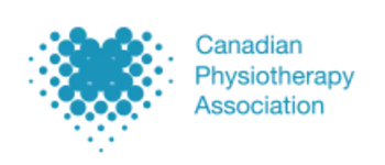 Canadian Physiotherapy Association