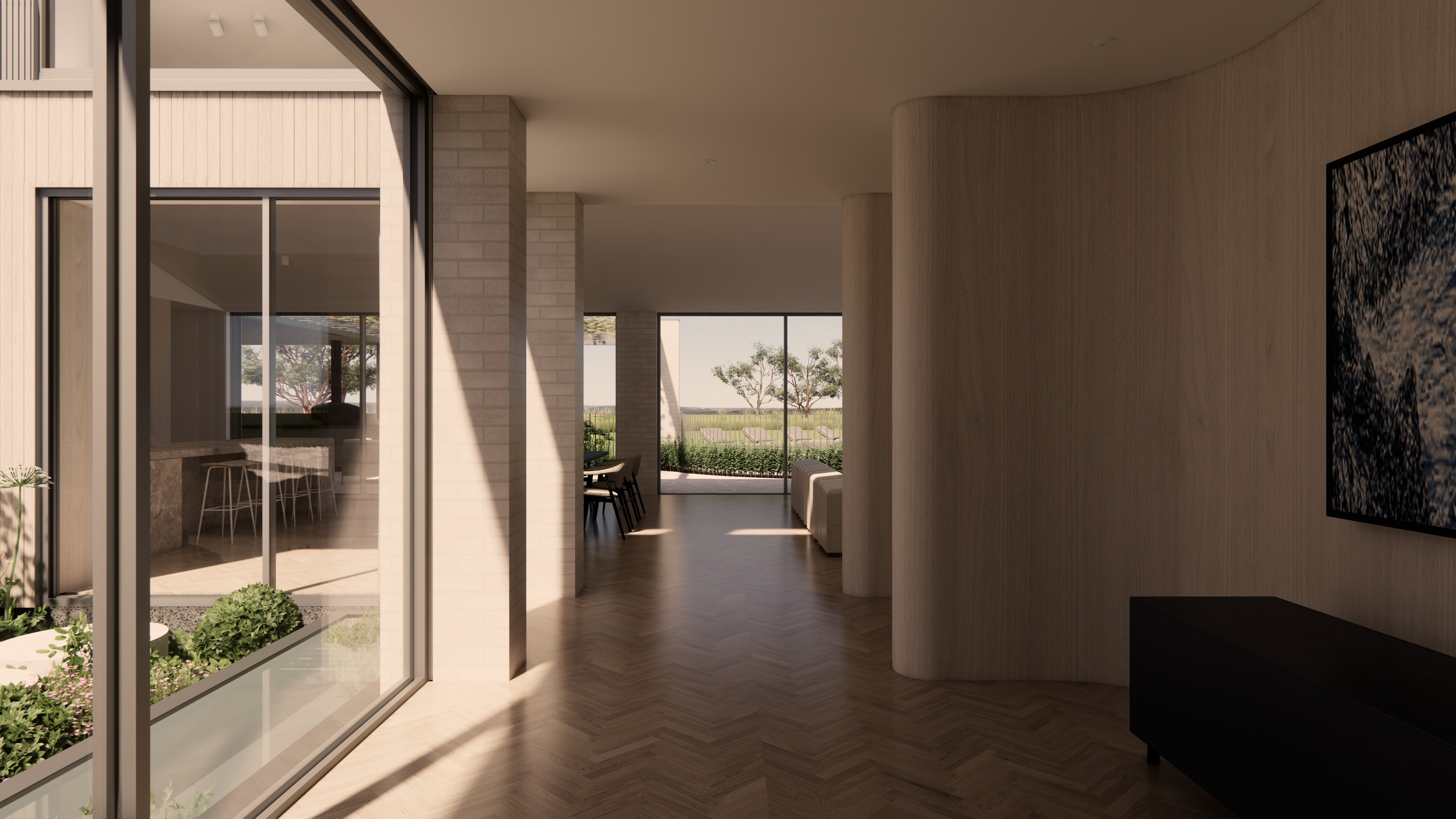 Large Project Gallery Image #1