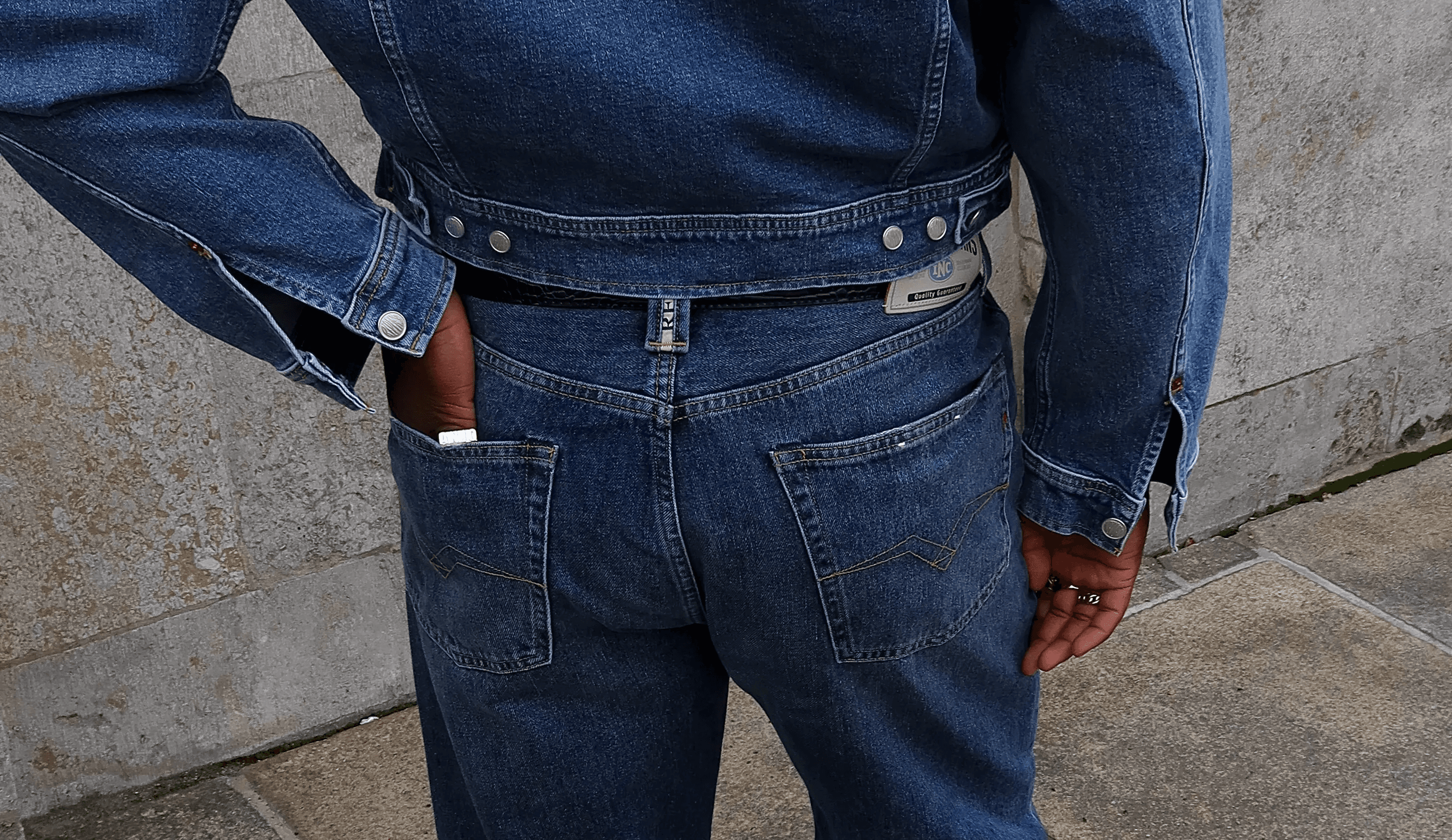 camera studio set up