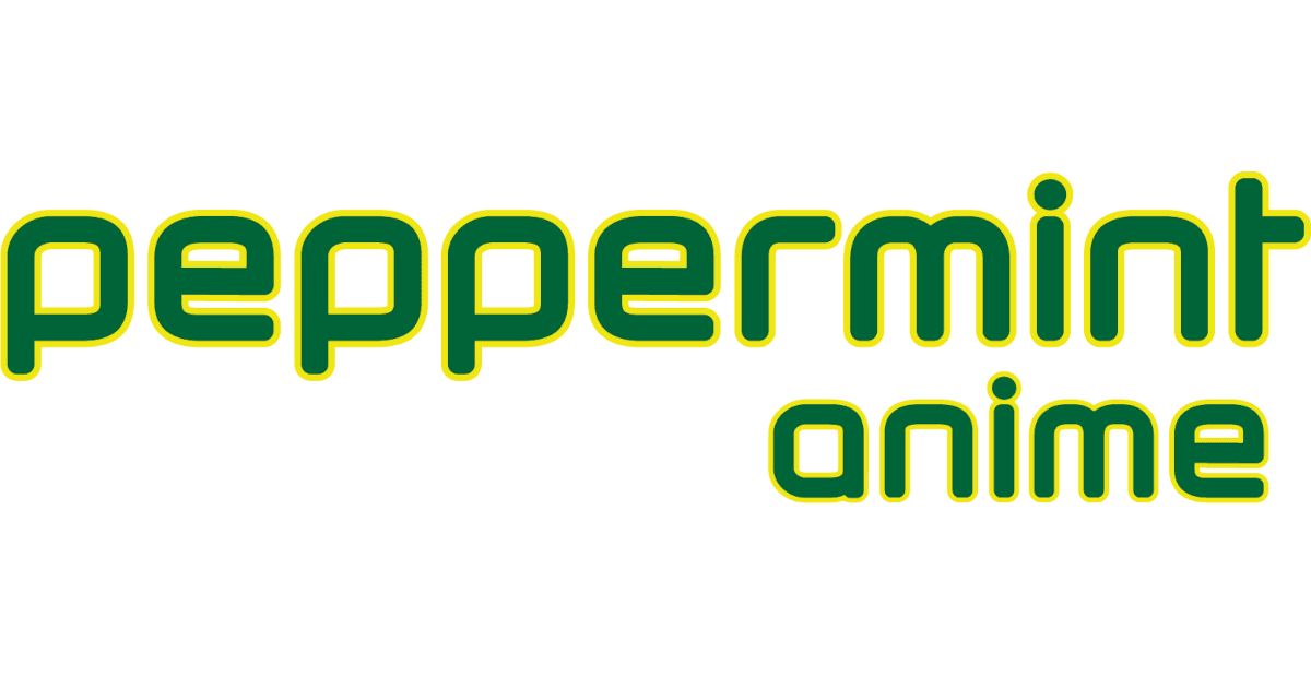 peppermint-anime.de