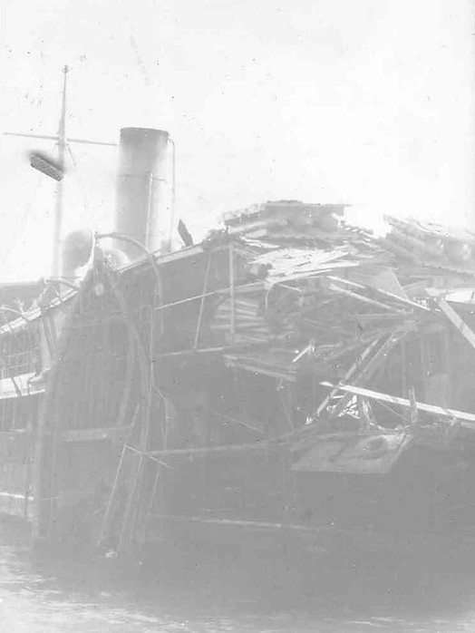 cebu bombing pg18.jpg