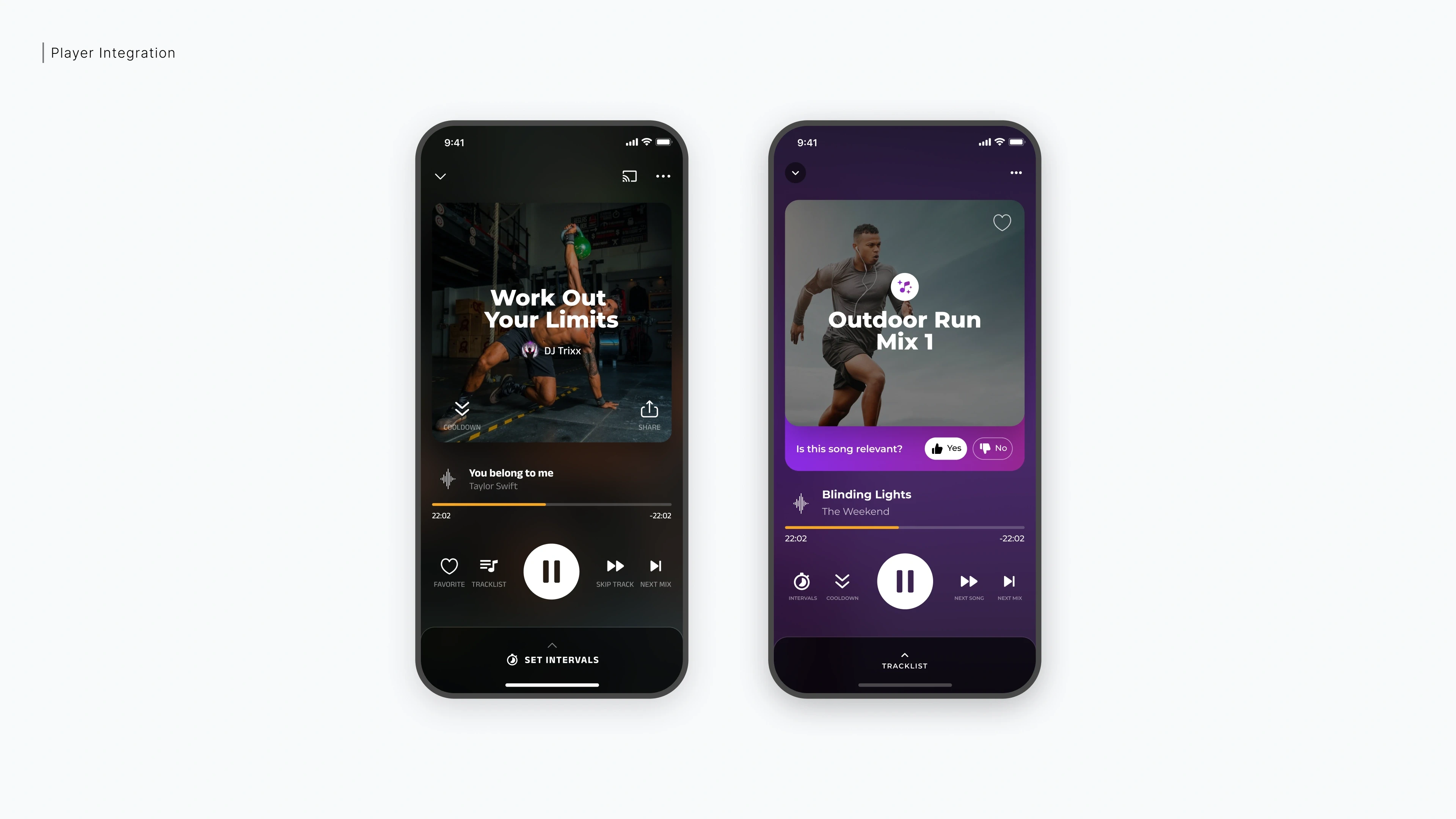 AIPlayer