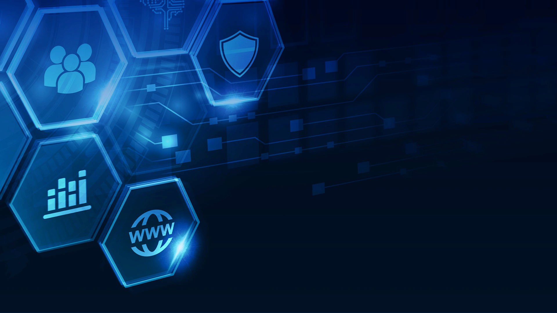 DOKS -API header.img