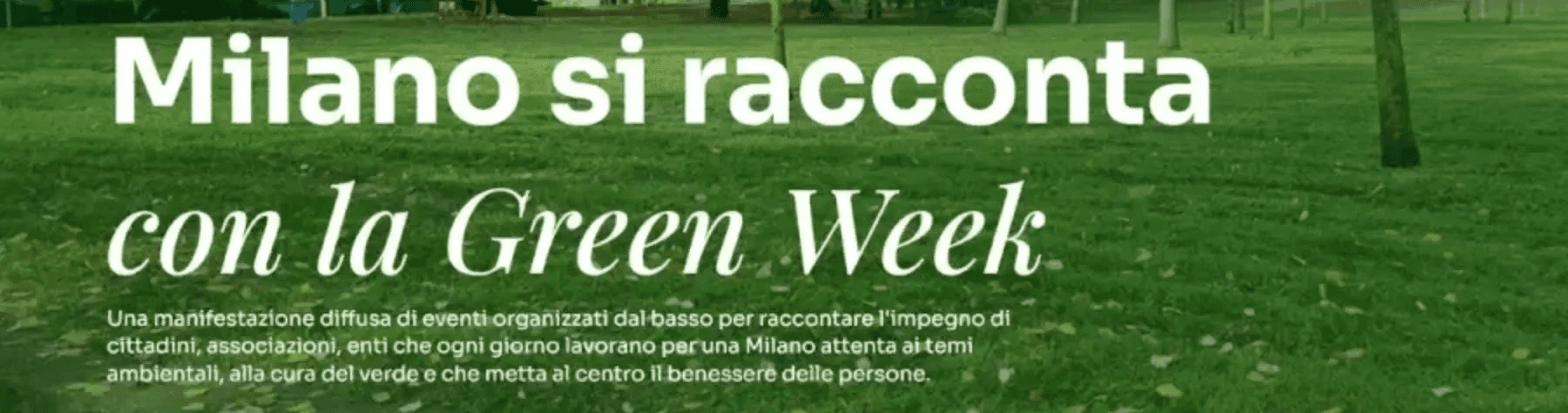 Cosa fare con i bambini a Milano a Giugno 2026