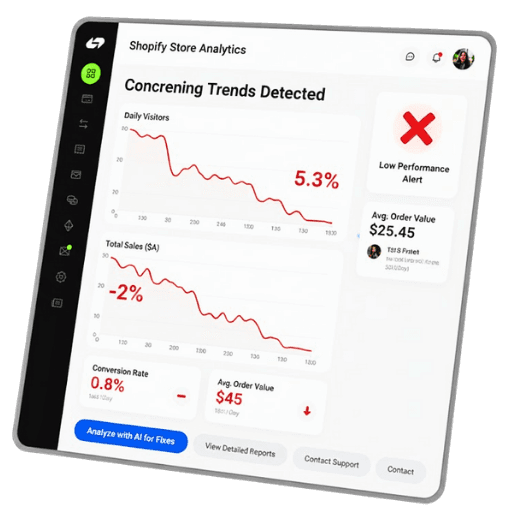 Vacation fund card showing $3,000 saved out of $5,000, with team members and due date