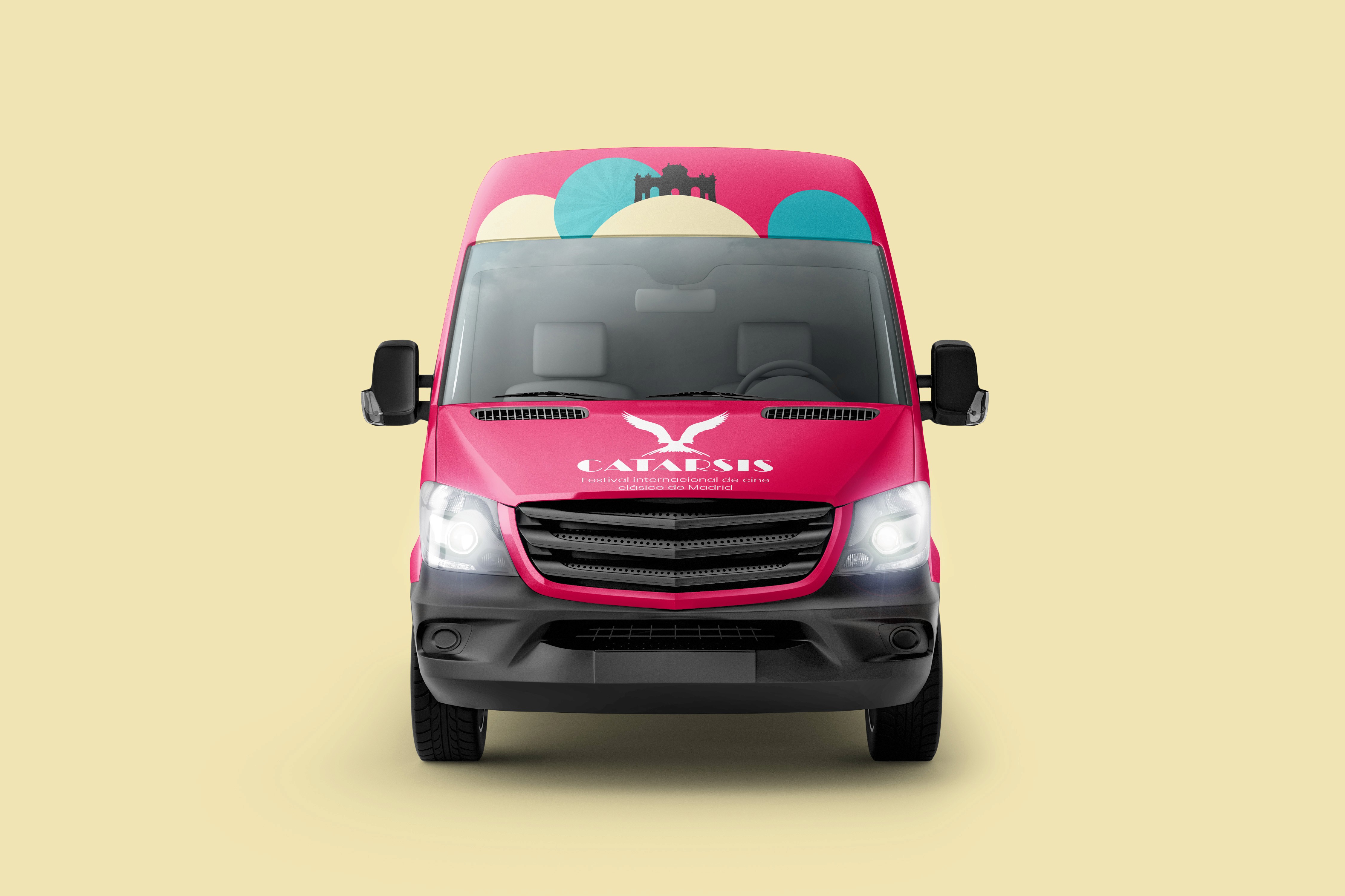 Casablanca film poster