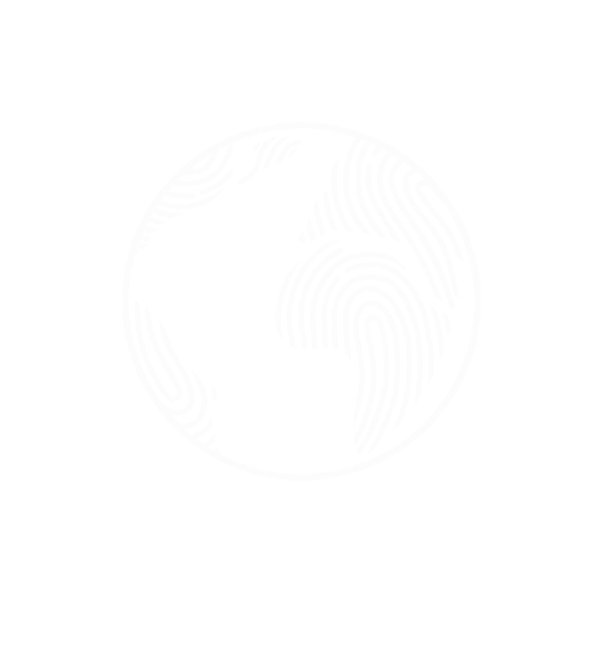 iso