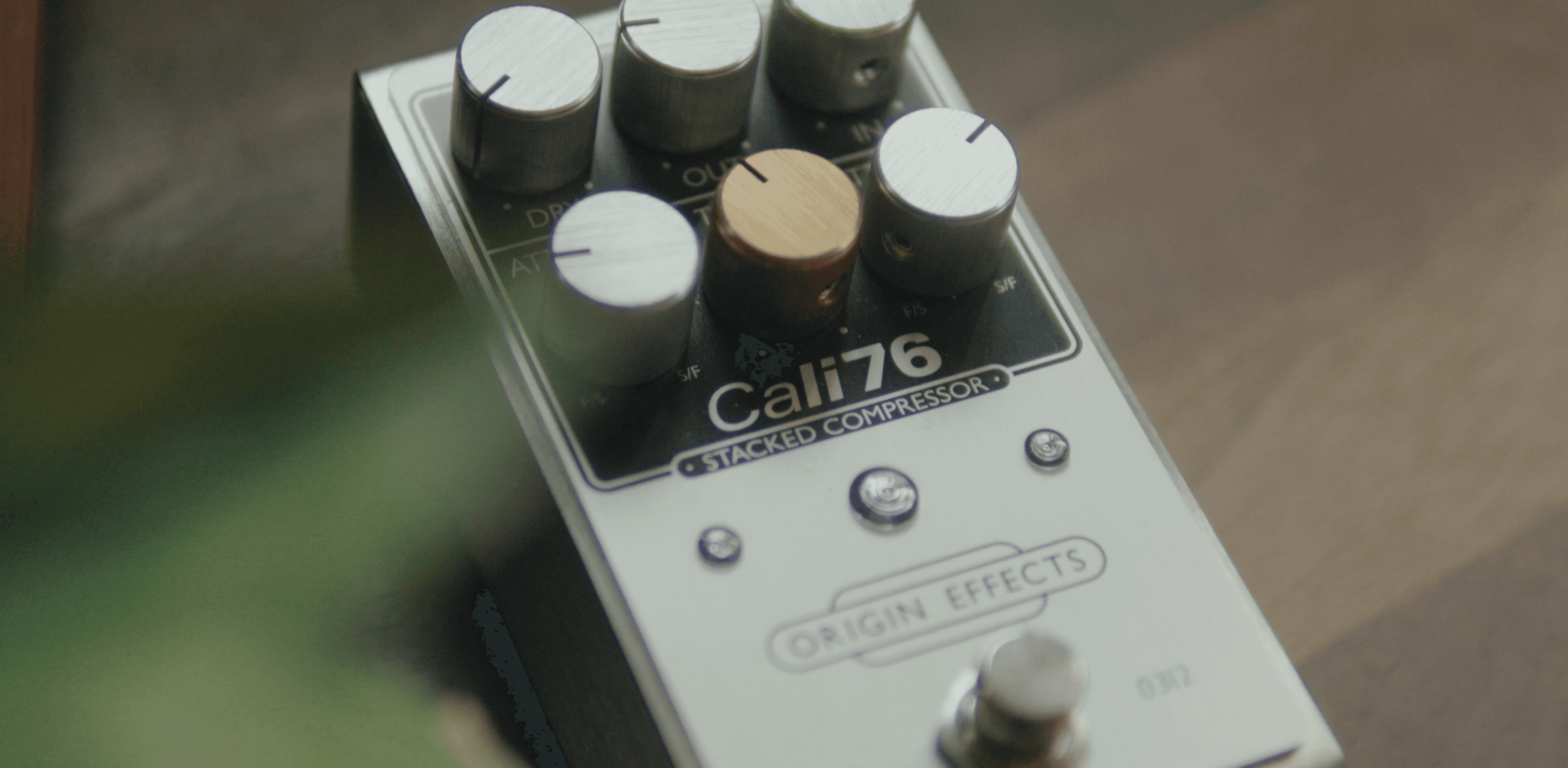 Cali76