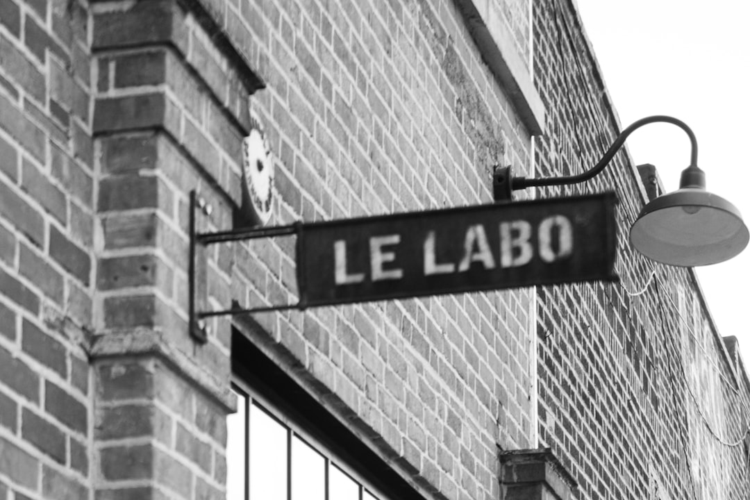 3.2x Lead Growth in 6 Weeks: Index Lab Results - Featured image