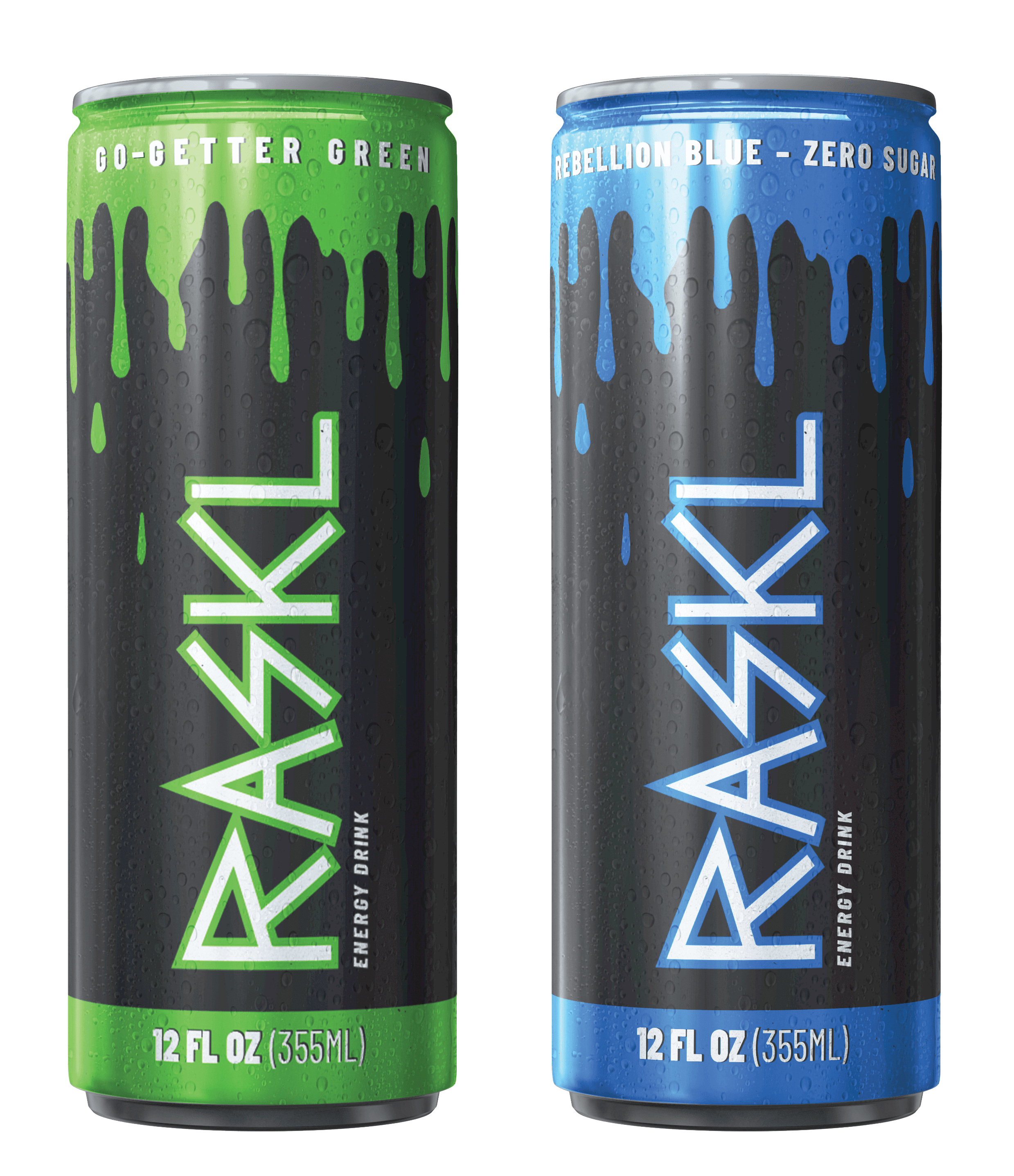 RASKL