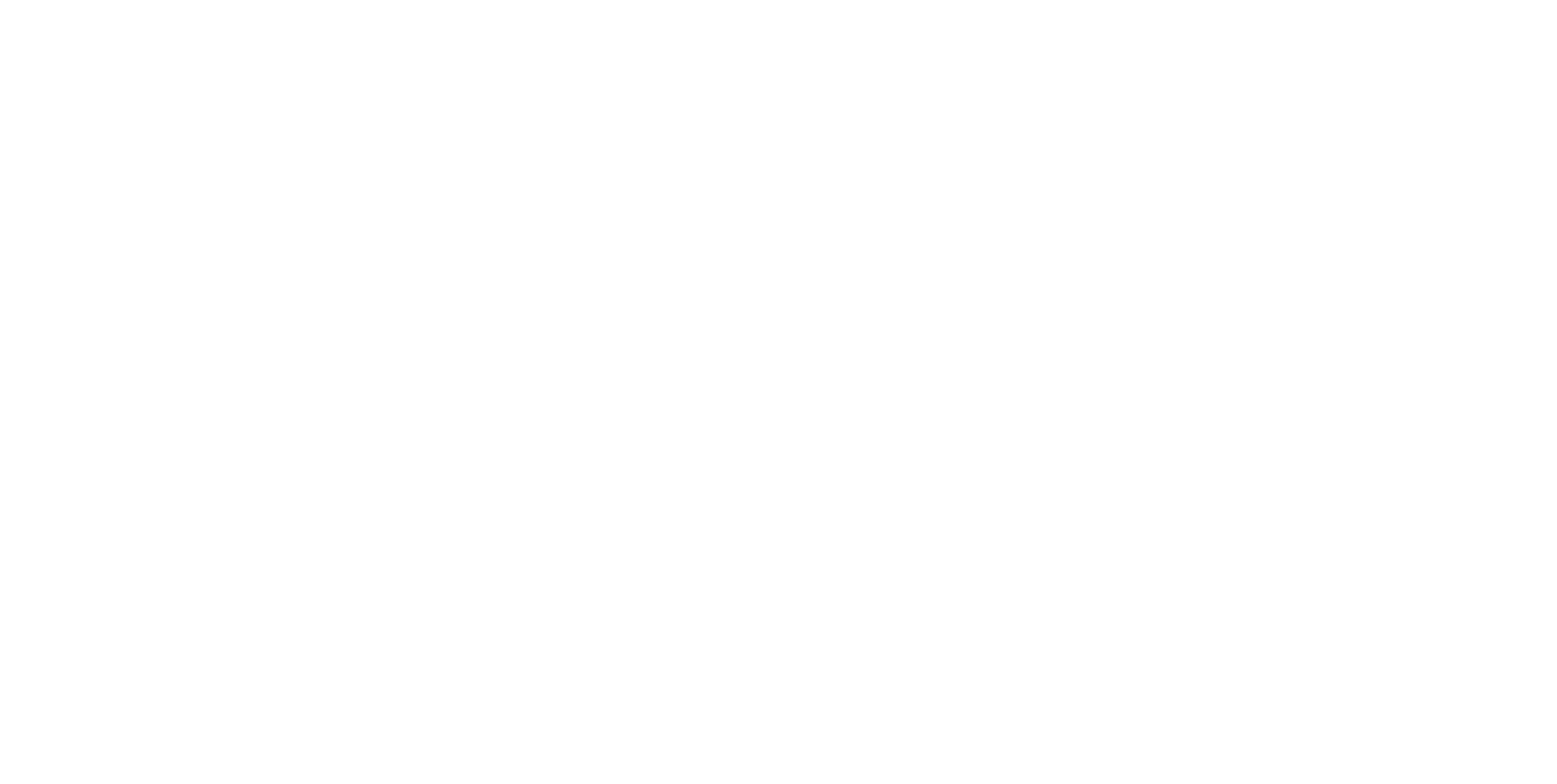 ens